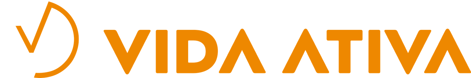 Academia Vida Ativa